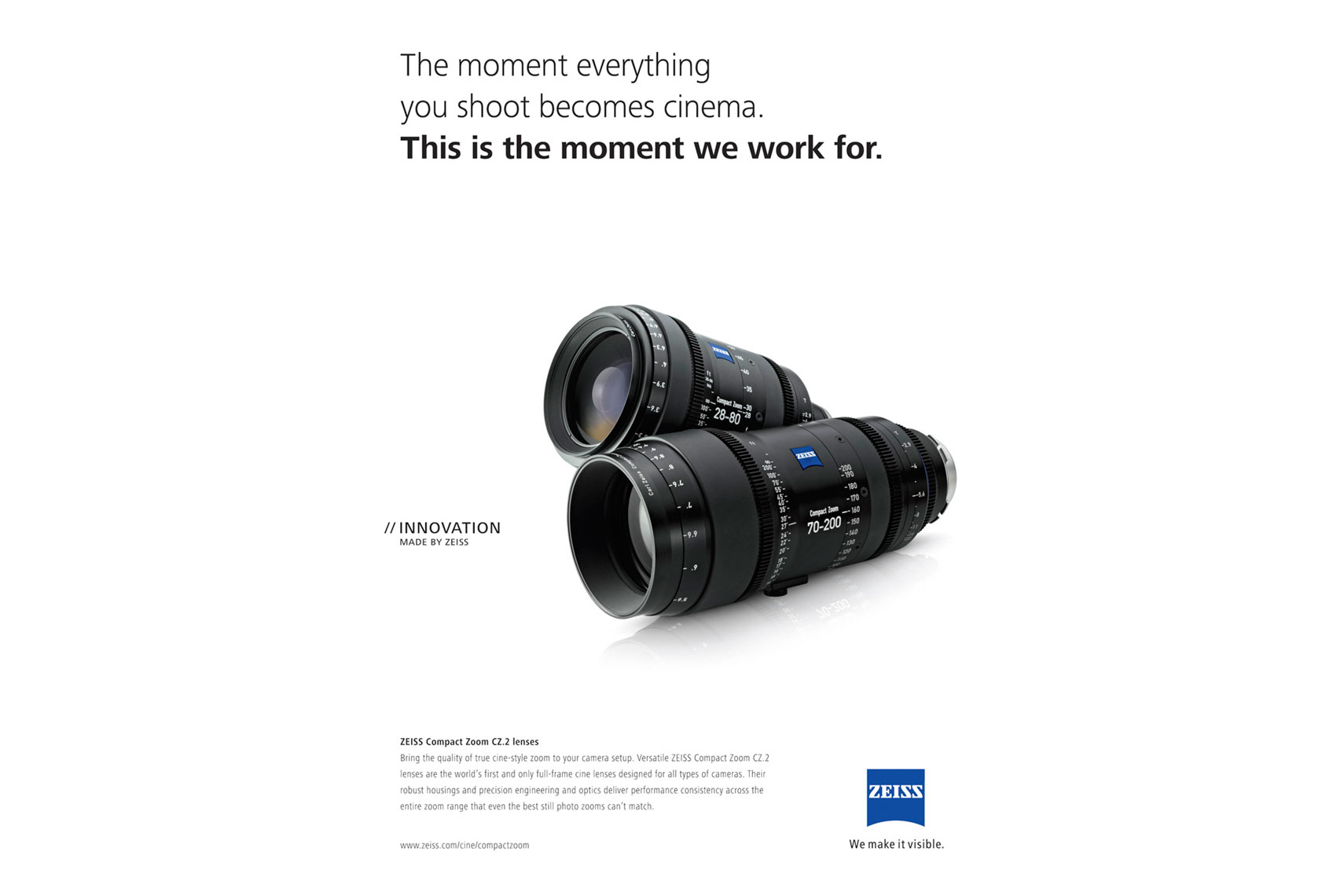 CZ_Compact-Zoom-family-ad_FINAL