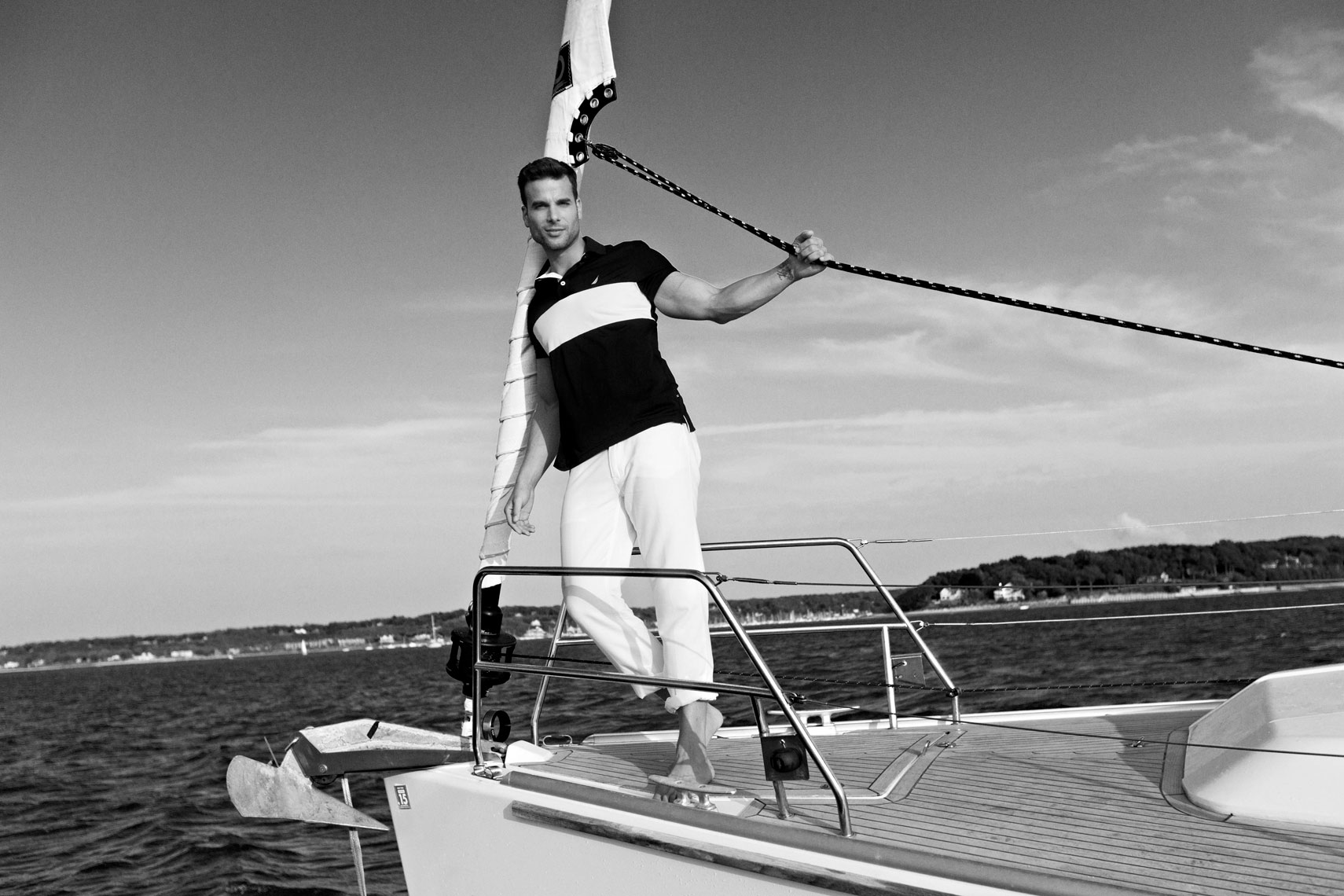 james guardino male model,sailboat,bill heuberger,william heuberger_20140731_1278_SG_MASTER