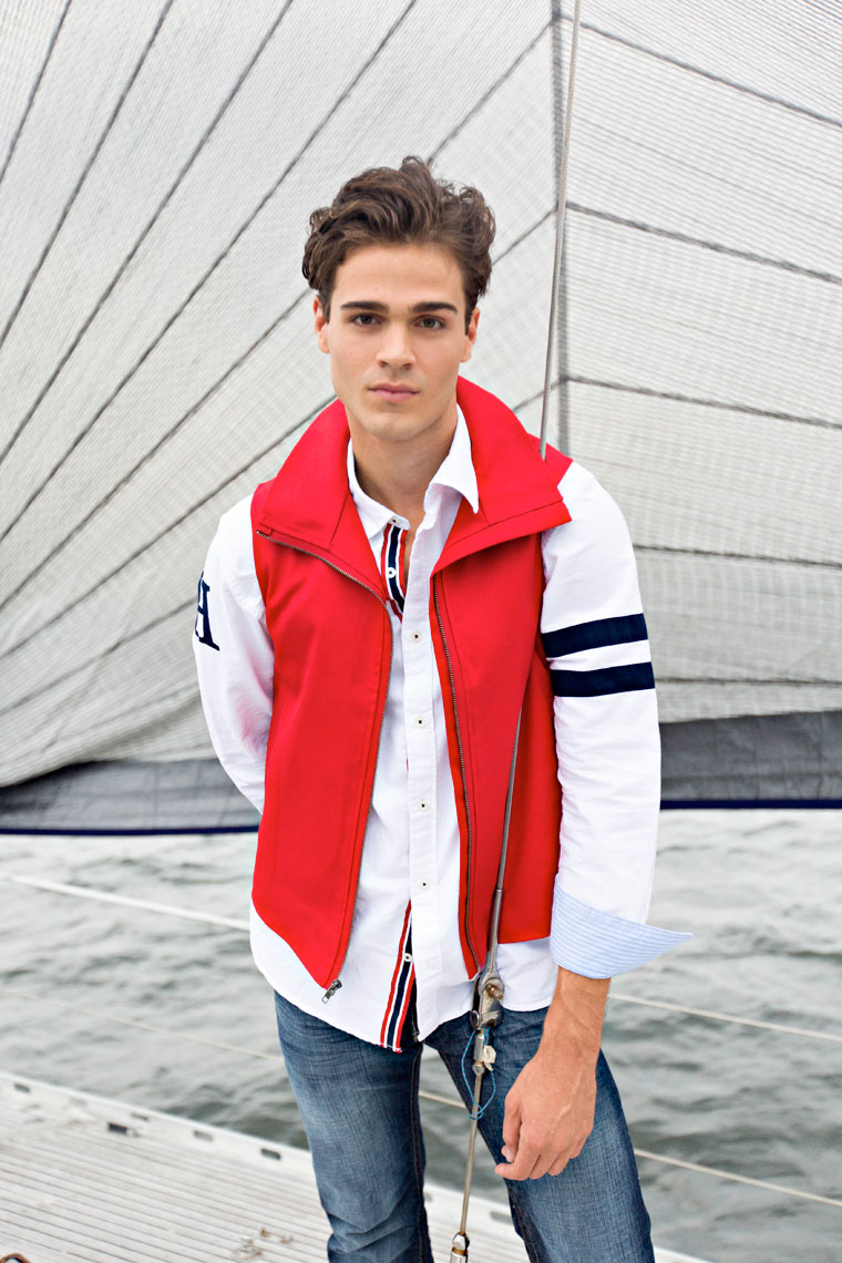 Mitchell Wozniak,sailboat,heuberger_20140801_2275_SG_MASTER